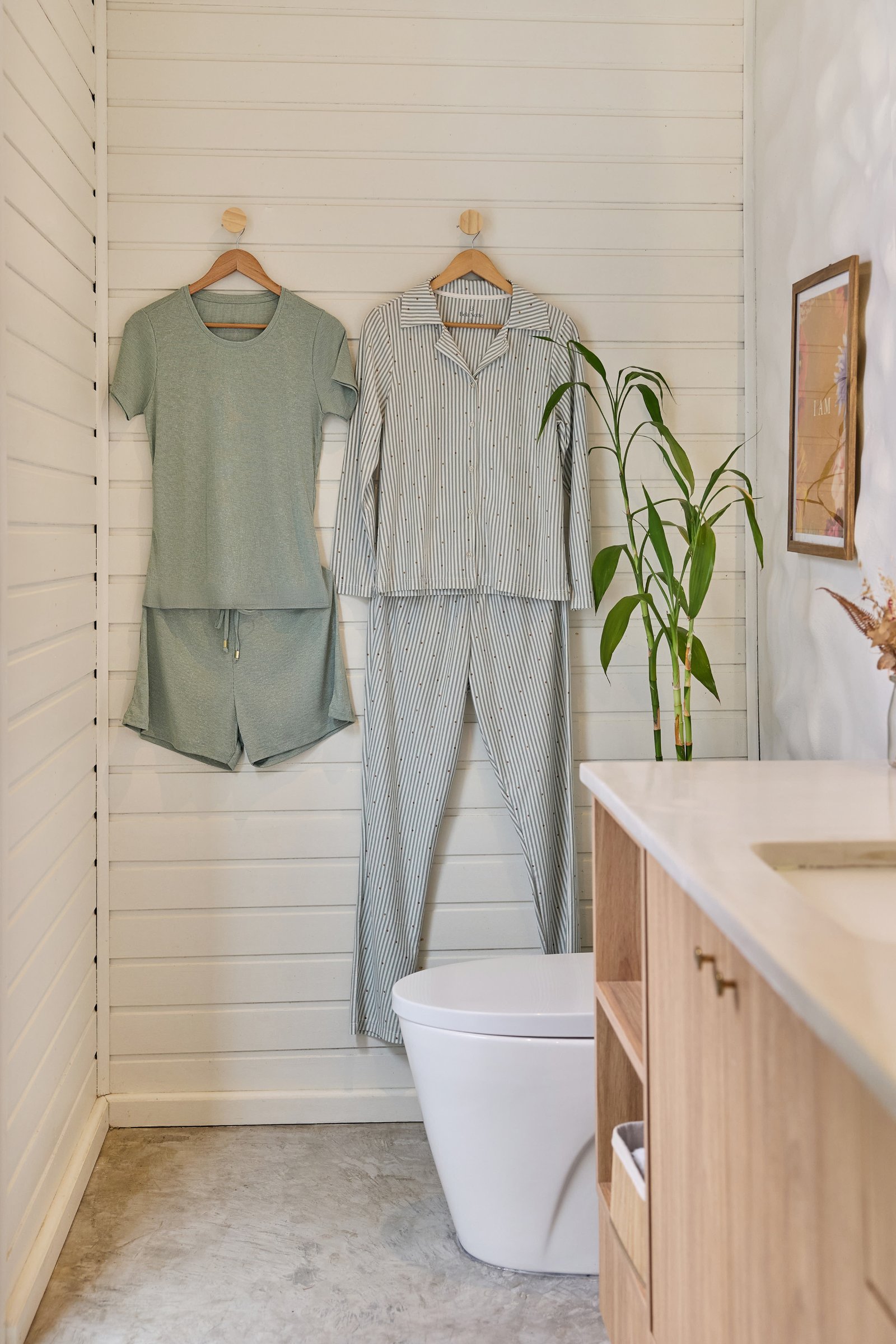 Solevie Pijamas - Conforto e Qualidade