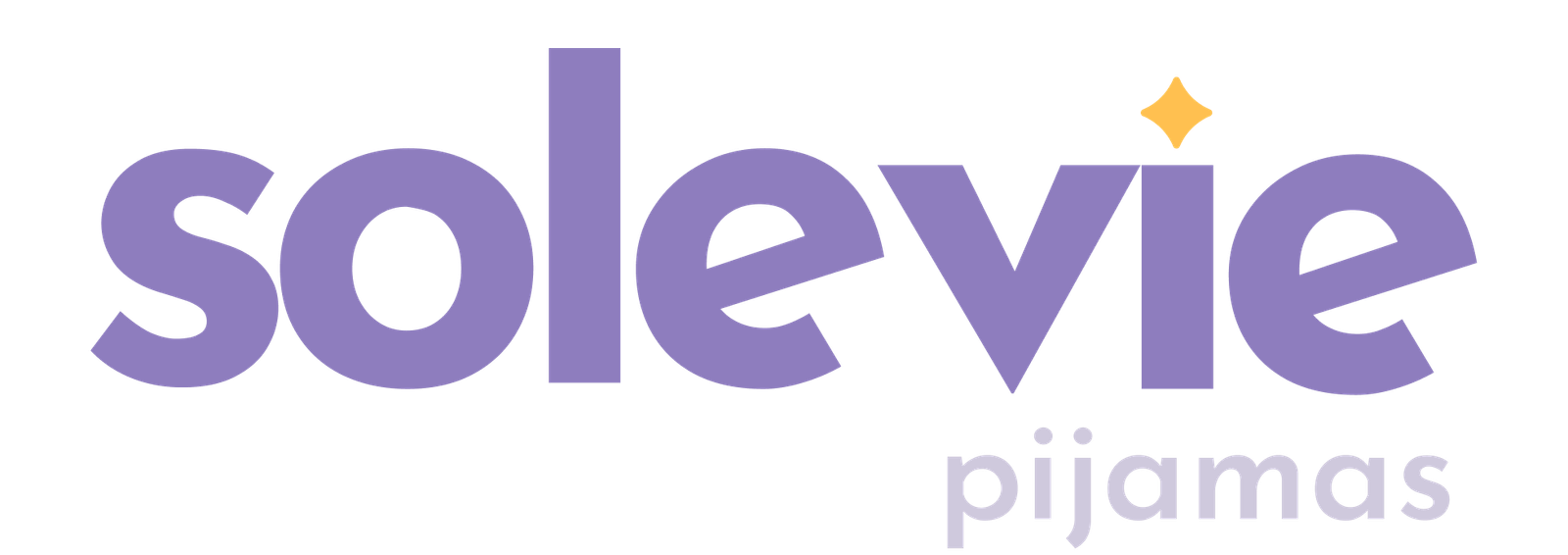 Solevie Pijamas